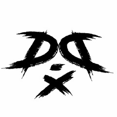 D.D