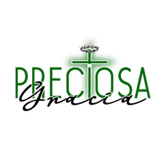 IGLESIA PRECIOSA GRACIA