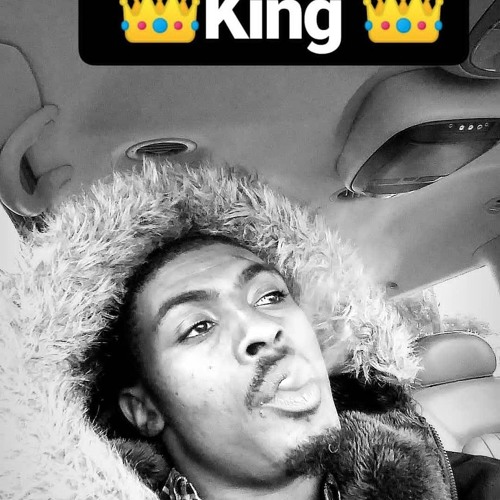 Stream King Leo music | Listen to songs, albums, playlists for free on ...