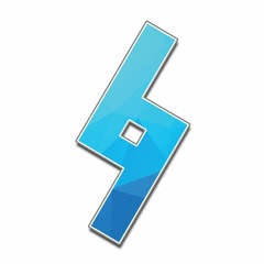 ✫ Mellon EDM Music ✫