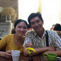 TAN SANG Nguyen
