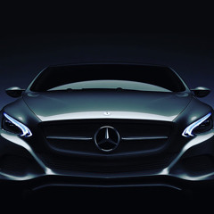 Магрурбек Калондоров