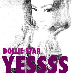 DollieStarr