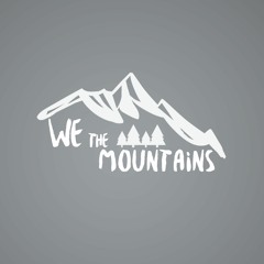 On The Train Ride Home by The Paper Kites (We The Mountains cover)