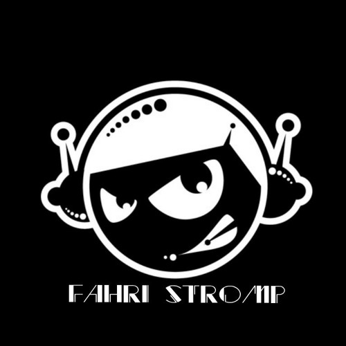 Fahri Strompシs Stream On Soundcloud Hear The Worlds Sounds