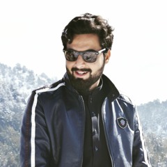Tariq Naeem