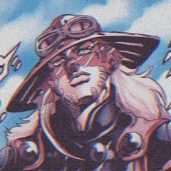 ezxudean