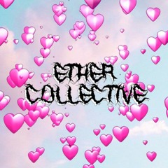 Ether Collective