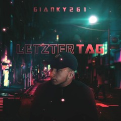 Gianky261