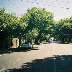 Lachlan Broadhead