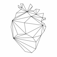 Heartfelt Management