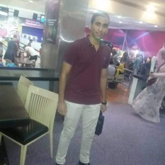kareem akramahmed