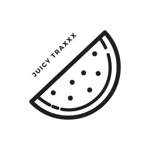 Juicy Traxxx’s avatar