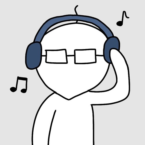 ルーネイトエルフ アレンジ By Dosscargon