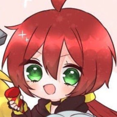 左朔