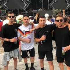 Alvaro López Torrijos