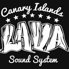 Lava Sound