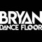 Bryan Dance Floor