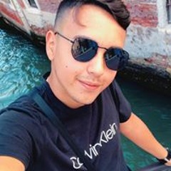 Sebastian Valencia