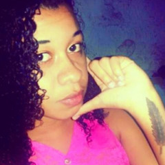 roberta da silva amorim