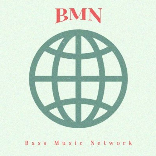 BMN Bass House’s avatar