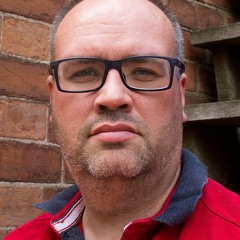 Phil Davies 28