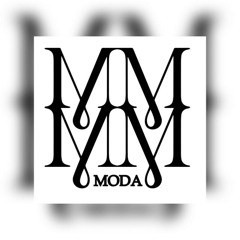 Stream My Moda music | Listen songs, albums, playlists for free on SoundCloud