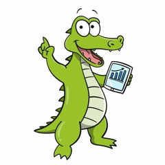 TradingGator - eToro Copy Trader Review