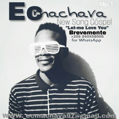 Ec Machava97