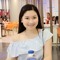 Simply Jenny 2