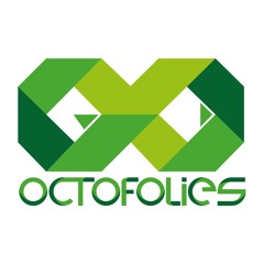 Octofolies