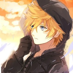 Roxas