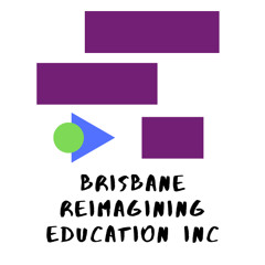 Brisbane Reimagining Inc