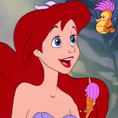 Kryptorozmowy 22 - 05 - 2017