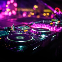 Rhythm Singhal