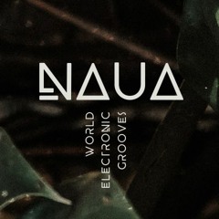 NAUA