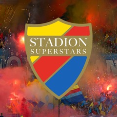 Stadion Superstars