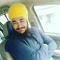 KARNAIL SINGH