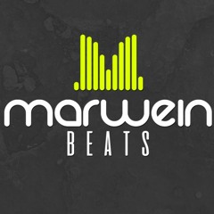 Marwein Beats