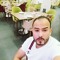 Fared Ahmed Fared