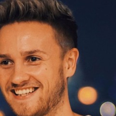 Ben Turner