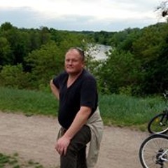 Виктор Ярмоленко