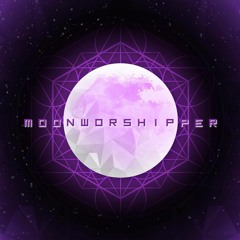 MoonWorshipper