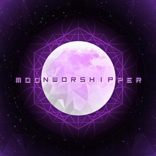 MoonWorshipper’s avatar