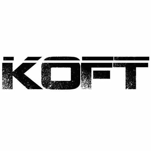 KOFT’s avatar
