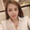 Hien Sally