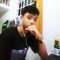 _athev