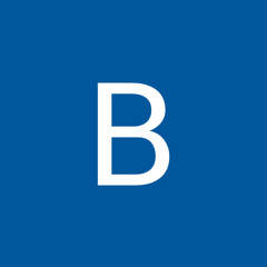 binh128
