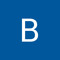binh128
