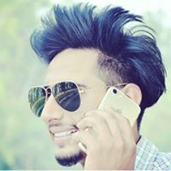 User 347141935